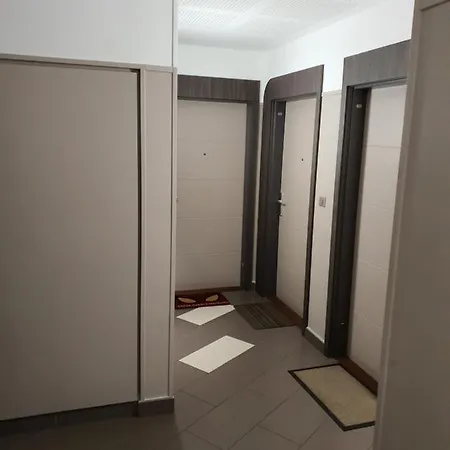 Entier Beau 3pieces Avec Terrasse De 60m2 Pour 7personnes Chatenay-Malabry