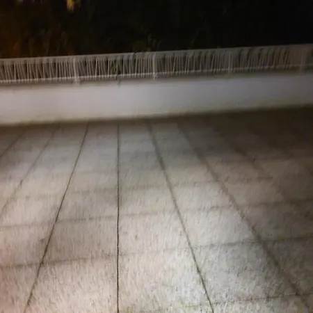 Apartment Entier Beau 3pieces Avec Terrasse De 60m2 Pour 7personnes *